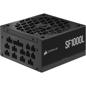 1000W Corsair SF-L Series SF1000L | 80+ Gold