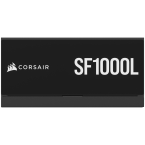 1000W Corsair SF-L Series SF1000L | 80+ Gold