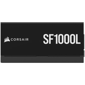 1000W Corsair SF-L Series SF1000L | 80+ Gold