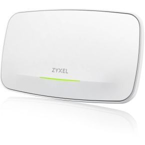 Zyxel WIFI7 AX3550 WBE660S