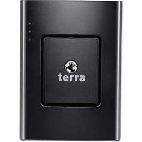 TERRA MINISERVER G5 E-2324G/16/2x960/C/WS2022E (1100354)