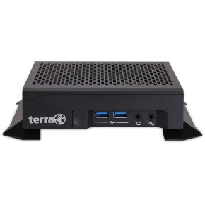 TERRA PC-Mini 3540 Fanless (1000033)