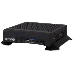 TERRA PC-Mini 3540 Fanless (1000033)