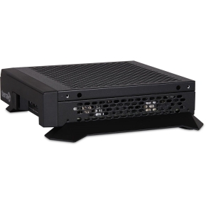 TERRA PC-Mini 3540 Fanless (1000033)