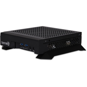 TERRA PC-Mini 3540 Fanless (1000033)