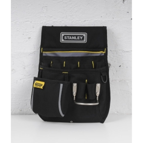 Stanley Guerteltasche Nylon