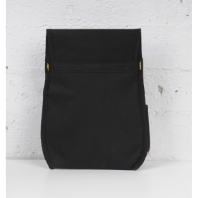 Stanley Guerteltasche Nylon