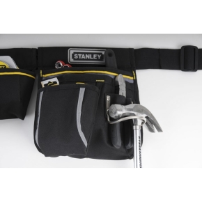 Stanley Guerteltasche Nylon