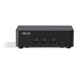 ASUS NUC GEN14 Bravo Canyon NUC14RVKC3000R0 NO CORD