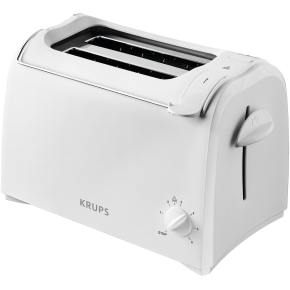 Krups KH 1511 ProAroma