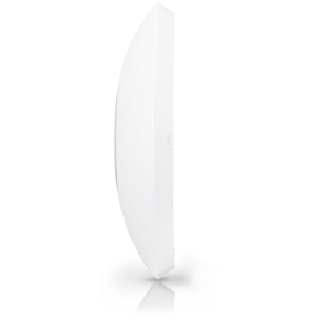 Ubiquiti UAP-AC-HD