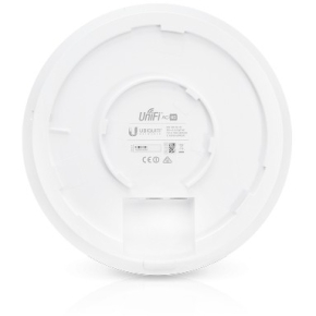 Ubiquiti UAP-AC-HD