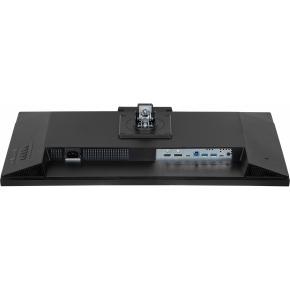 68,5cm/27 (2560x1440) Iiyama ProLite XUB2790QSUH-B1 16:9 QHD IPS 0,4ms 100Hz HDMI DP USB-C KVM Speaker Pivot Black