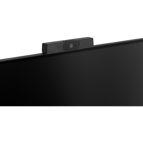 68,5cm/27 (2560x1440) Iiyama ProLite XUB2790QSUH-B1 16:9 QHD IPS 0,4ms 100Hz HDMI DP USB-C KVM Speaker Pivot Black