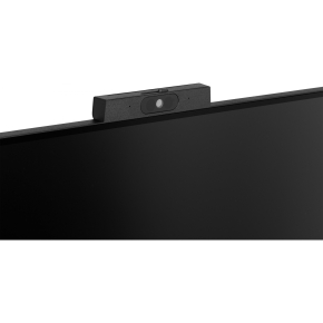 68,5cm/27 (2560x1440) Iiyama ProLite XUB2790QSUH-B1 16:9 QHD IPS 0,4ms 100Hz HDMI DP USB-C KVM Speaker Pivot Black