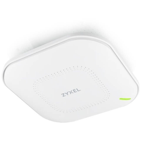 Zyxel WIFI6 AX1800 NWA110AX