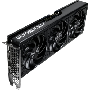 RTX 5070 12GB Gainward Python III GDDR7 3 Fan