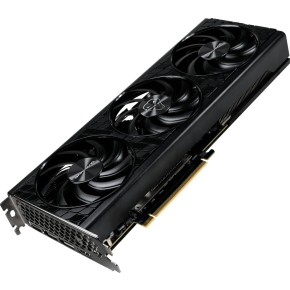RTX 5070 12GB Gainward Python III GDDR7 3 Fan