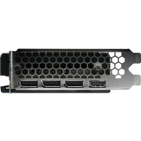 RTX 5070 12GB Gainward Python III GDDR7 3 Fan