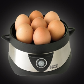 Russell Hobbs 14048-56 Cook at home