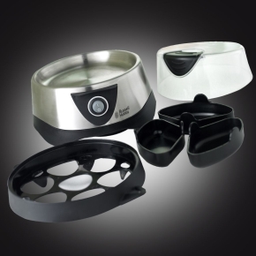 Russell Hobbs 14048-56 Cook at home