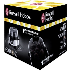 Russell Hobbs 14048-56 Cook at home