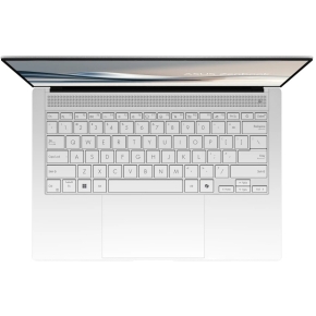 ASUS ZenBook S 14 U7-258V 32 1TB UX5406SA-PV030W W11H