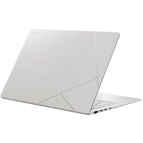ASUS ZenBook S 14 U7-258V 32 1TB UX5406SA-PV030W W11H
