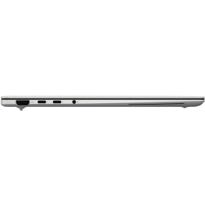 ASUS ZenBook S 14 U7-258V 32 1TB UX5406SA-PV030W W11H