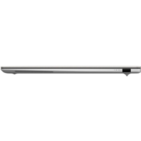 ASUS ZenBook S 14 U7-258V 32 1TB UX5406SA-PV030W W11H