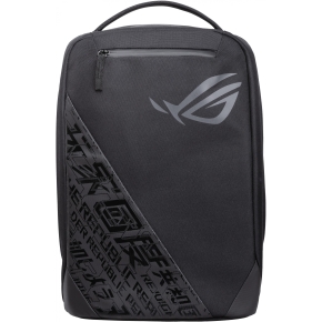 Asus BP1501G ROG Backpack 15-17 black