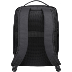 Asus BP1501G ROG Backpack 15-17 black