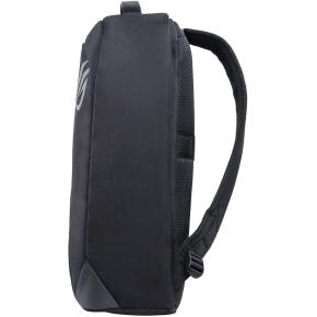 Asus BP1501G ROG Backpack 15-17 black