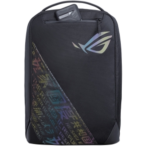 ASUS BP1501G ROG Rucksack