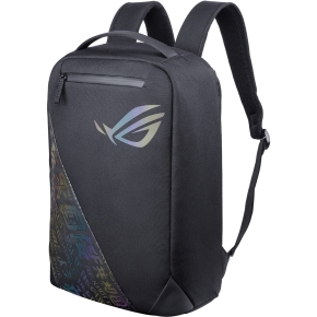 ASUS BP1501G ROG Rucksack