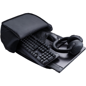 ASUS BP1501G ROG Rucksack