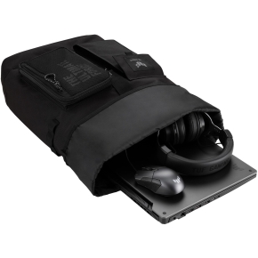 ASUS VP4700 TUF Rucksack