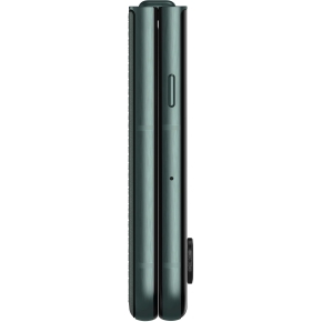 Motorola razr 60 ultra (16-512 GB) Scarab