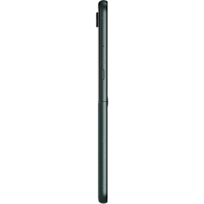Motorola razr 60 ultra (16-512 GB) Scarab