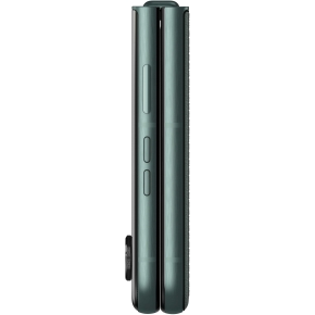 Motorola razr 60 ultra (16-512 GB) Scarab