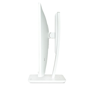TERRA LCD/LED 2465W PV white USB-C/DP/HDMI GREENLI (3030222)