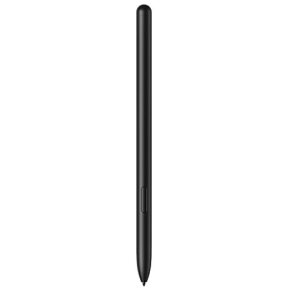 Samsung Galaxy Book5 Pro 360 CU7 258V/32GB/1 TB SSD/W11Pro grey