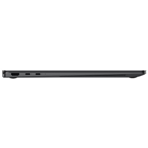 Samsung Galaxy Book5 Pro 360 CU7 258V/32GB/1 TB SSD/W11Pro grey