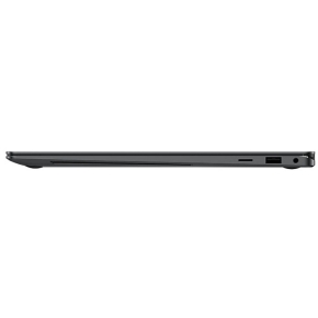 Samsung Galaxy Book5 Pro 360 CU7 258V/32GB/1 TB SSD/W11Pro grey