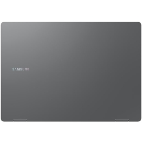 Samsung Galaxy Book5 Pro 360 CU7 258V/32GB/1 TB SSD/W11Pro grey