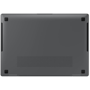 Samsung Galaxy Book5 Pro 360 CU7 258V/32GB/1 TB SSD/W11Pro grey