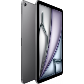 Apple iPad Air 11 M3 Wi-Fi + Cellular 1TB (spacegrau) 7.Gen