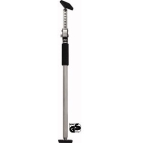 BESSEY Decken-und Montagesttze ST 2900