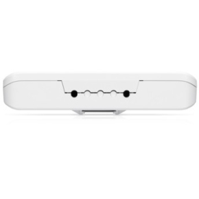 NET Z Ubiquiti USW-Flex-Utility