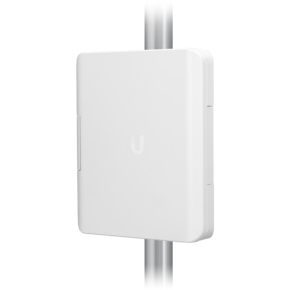 NET Z Ubiquiti USW-Flex-Utility